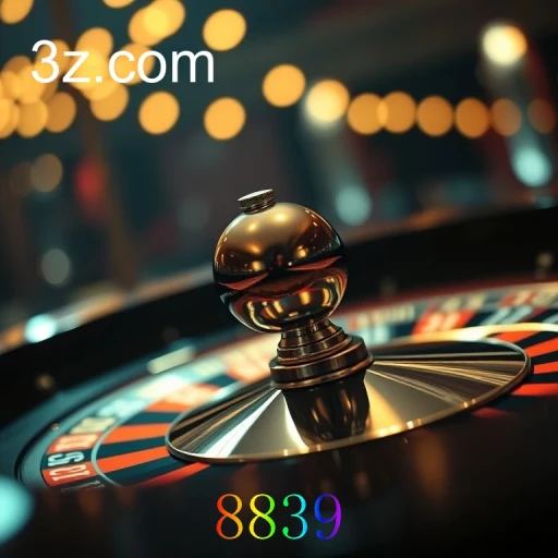 Promoções Incríveis no 8839: O Paraíso dos Gamers