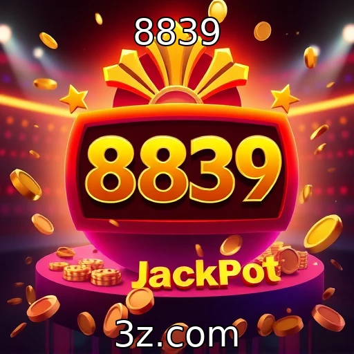 8839 Apostas esportivas: como analisar cada partida para lucrar mais