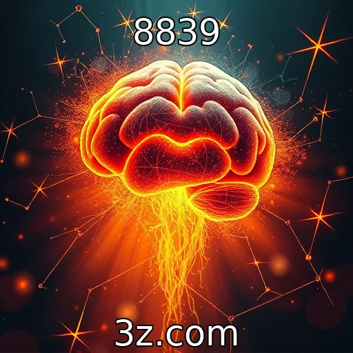 8839 Entenda como a psicologia do jogador afeta suas apostas esportivas